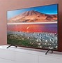 Image result for Samsung 4K UHD TV 39 inch