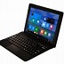 Image result for Windows Tablet with Keyboard