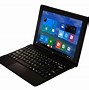 Image result for 10 Inch Windows Tablet with High Resolution Screen