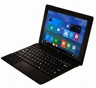 Image result for 10 Inch Windows Tablet