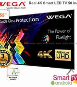 Image result for Sony Wega 55-Inch TV