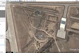 Image result for Google Earth Time Slider