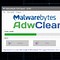 Image result for Malwarebytes Cleaner
