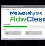 Image result for Malwarebytes Adware Download