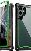 Image result for S22 Ultra Privacy Case