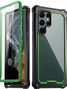 Image result for S22 Ultra Evutec Phone Case
