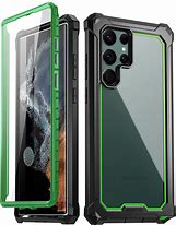 Image result for Cool Galaxy Phone Case