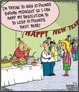 Image result for Harek Comic Happy New Year