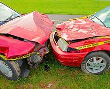 Image result for Plainrock124 Car Crash