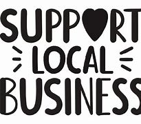 Image result for Supporting Small Businesses
