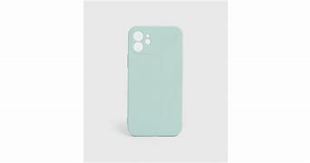 Image result for iPhone 12 Mint Green Case