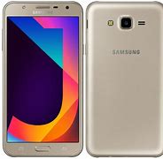 Image result for Galaxy J7 Prim NXT