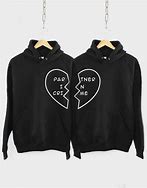 Image result for Matching Snudies for Couples