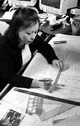 Image result for Architectural Drawing Board