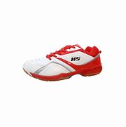 Image result for Show-Me Cricket Shoes