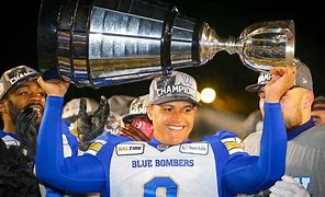 Image result for Grey Cup Champions