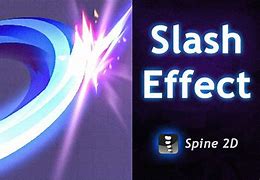 Image result for Drawned Slash Effect