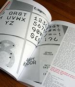 Image result for Graphic Design User Manual