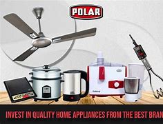 Image result for Online Shopping Electrical Appliances
