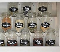 Image result for Spice Racks Countertop
