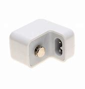 Image result for iPhone 6 Charger Cord and Plug