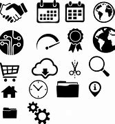 Image result for Download Icon Clip Art