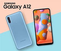 Image result for Pep Cell Samsung Phones A12