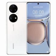 Image result for 华为 P50 Pro