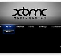Image result for XBMC X10
