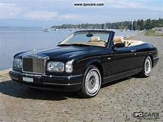 rolls royce corniche 2000 2000 rolls royce corniche car photo and specs rolls royce corniche 2000 2000 rolls royce corniche car photo and specs