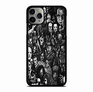 Image result for Halloween Phone Case iPhone XR