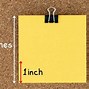 Image result for 8 Inches Items