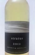 Image result for Stratus Semillon Botrytis Affected