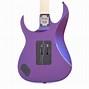 Image result for Ibanez RG Electric Guitar