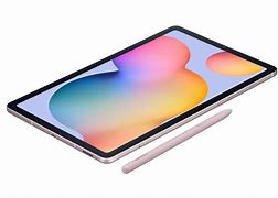 Image result for iPad 6 Tablet