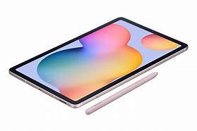Image result for Samsung iPad On Galaxy Tab a The Color Is Blue