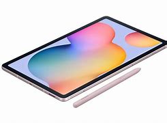 Image result for Samsung Galaxy Tab S6 Lite