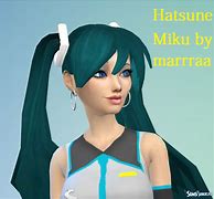 Image result for Hatsune Miku Pouch PS Vita