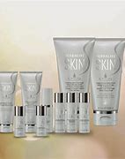 Image result for Herbalife Skin Care Products