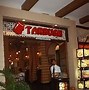 Image result for Restoran Vrh Beograda