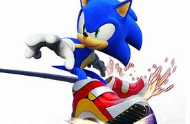 Image result for Shadow with Soap Shoes Sonic Frontiers