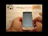 Image result for iPhone 5 Receipt
