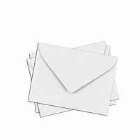 Image result for Envelopes for Gift Cards
