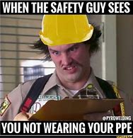 Image result for Protective Guy Meme