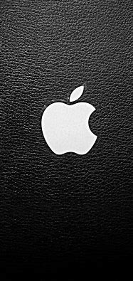 Image result for iPhone 6 Wallpapers Dark