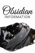 Image result for Obsidian Book of Stones