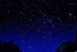 Image result for Shooting Star Moving Wallpaper
