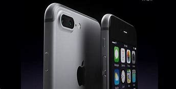 Image result for iphone 7 and 7 plus comparison