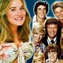 Image result for Brady Bunch Movie Cast Today
