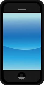 Image result for 6 Inch Mobile Screen Size